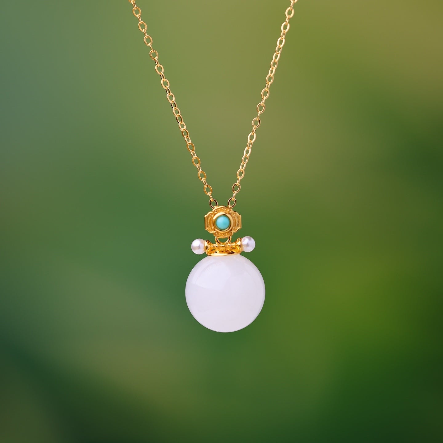 S925_Sterling_Silver_Hetian_Jade_Pendant_178