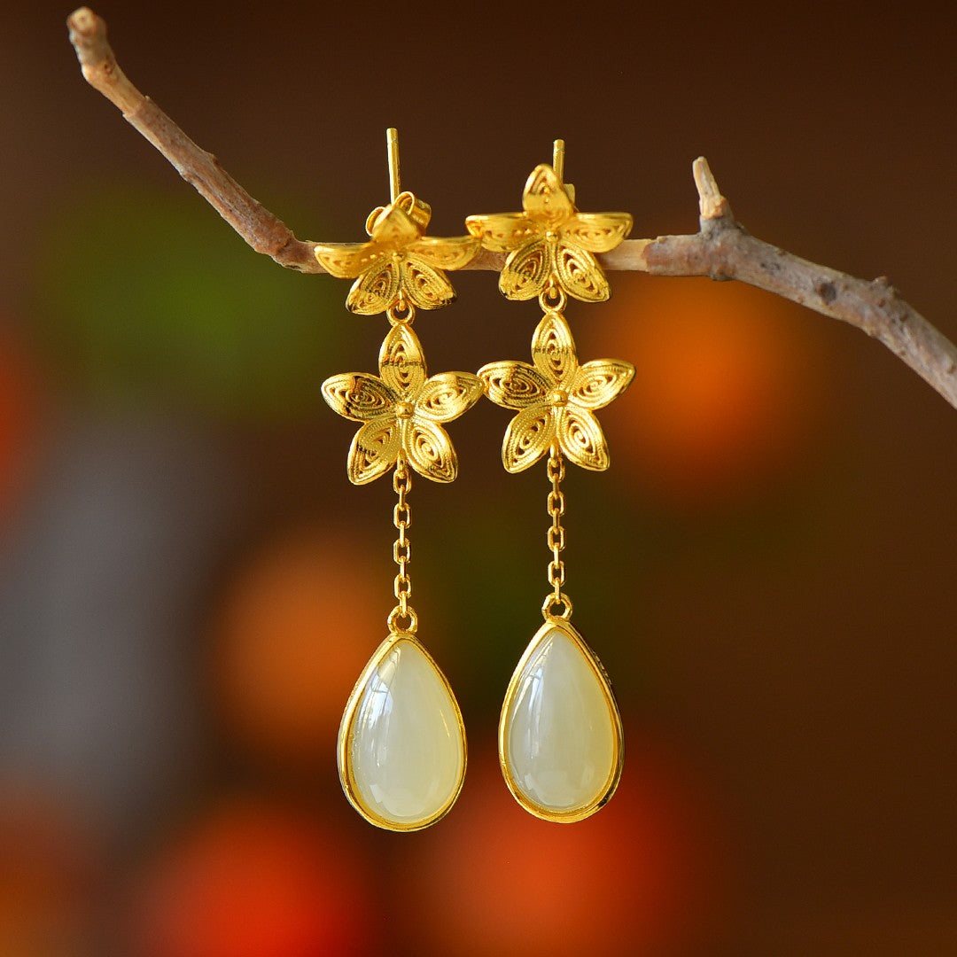 925_Silver_Nephrite_Earrings_108