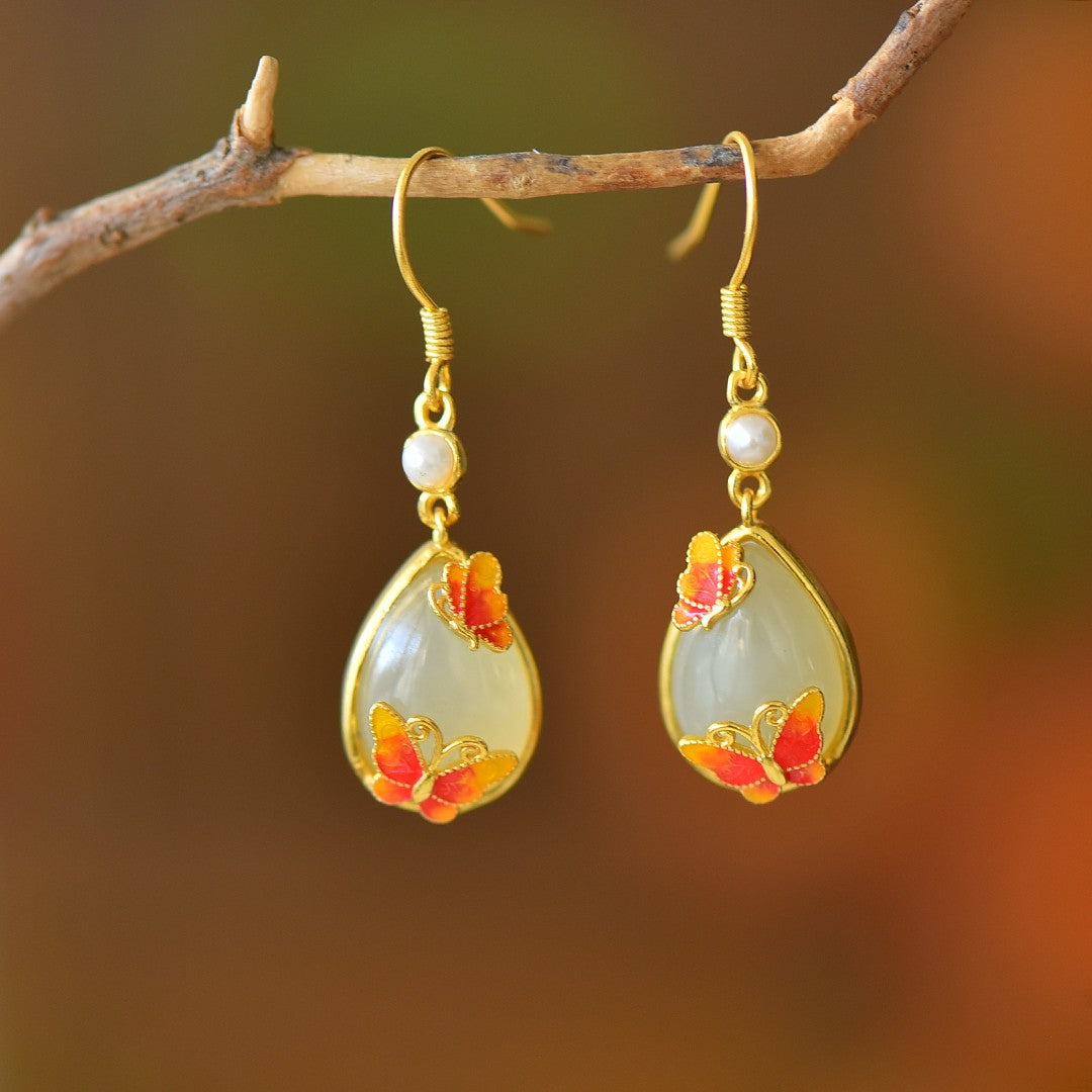 925_Silver_S_Nephrite_Earrings_142