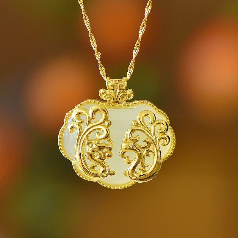 Jewelry_Pendant_1