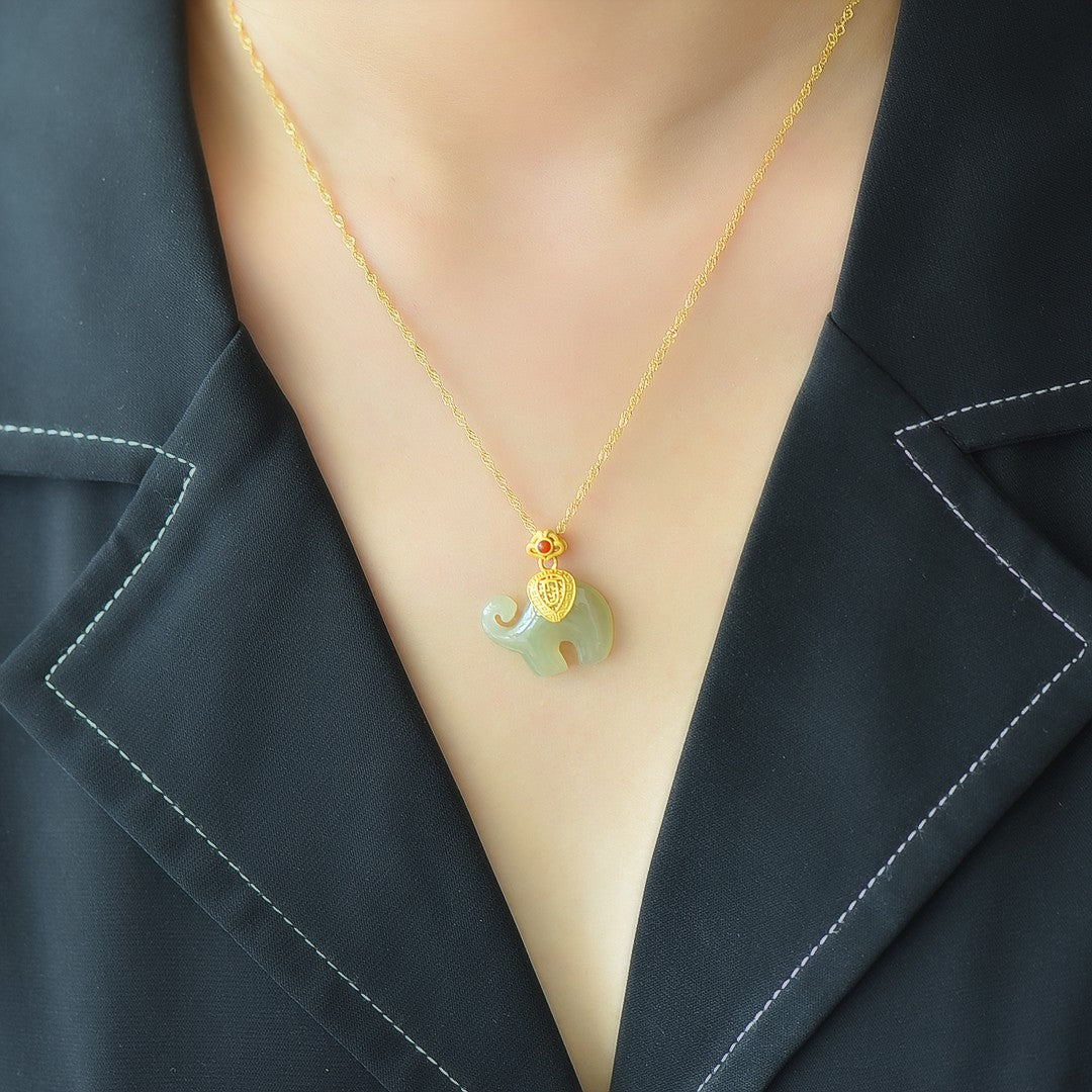 S925_Sterling_Silver_Hetian_Jade_Pendant_206