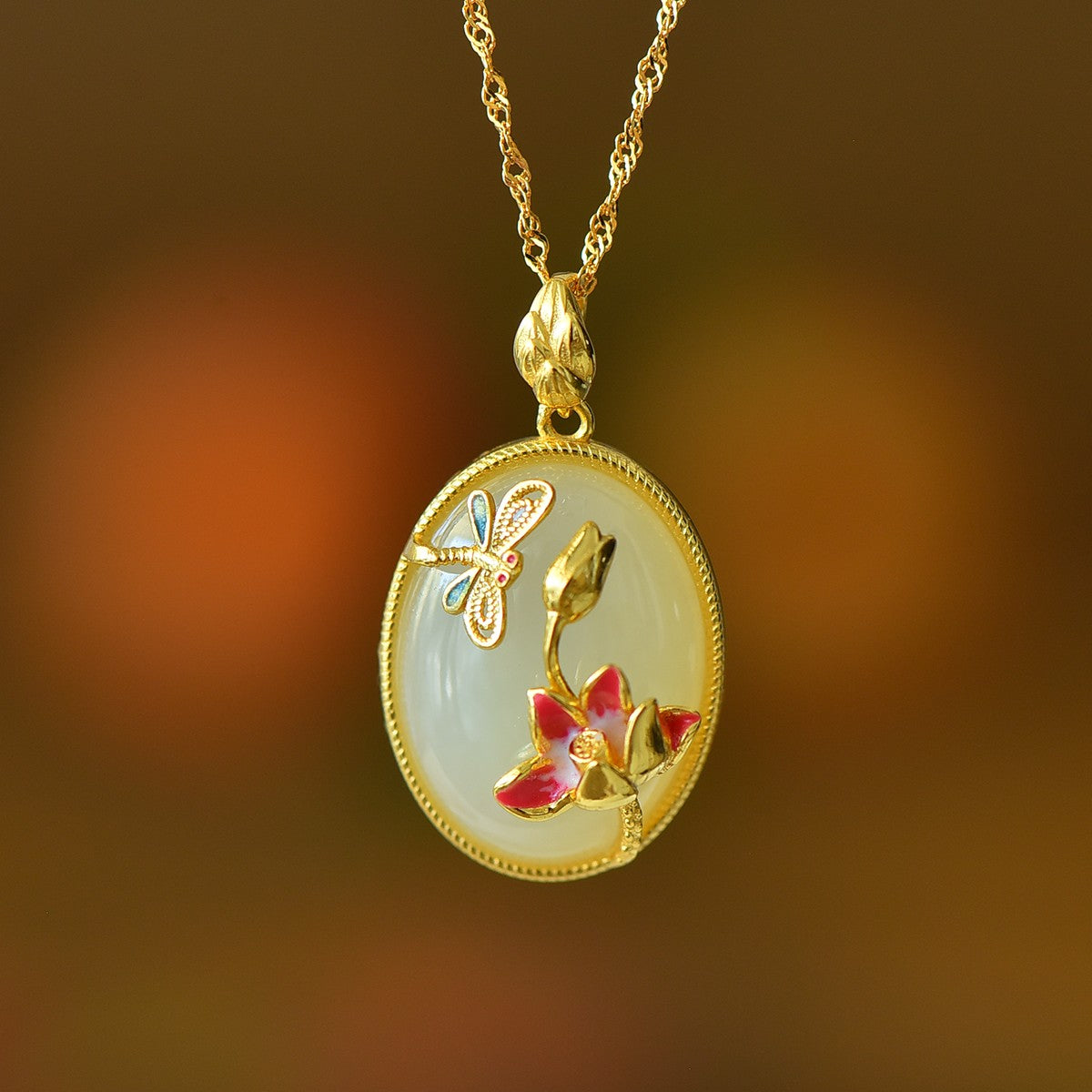 S925_Sterling_Silver_Hetian_Jade_Pendant_53