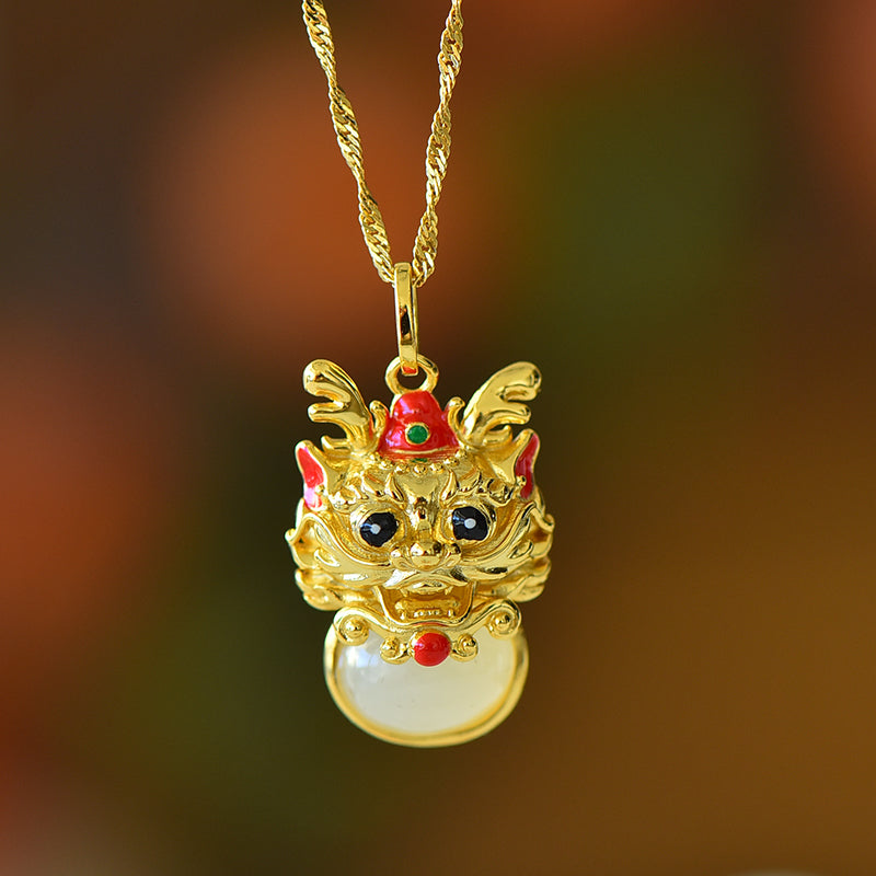 S925_Sterling_Silver_Hetian_Jade_Pendant_94