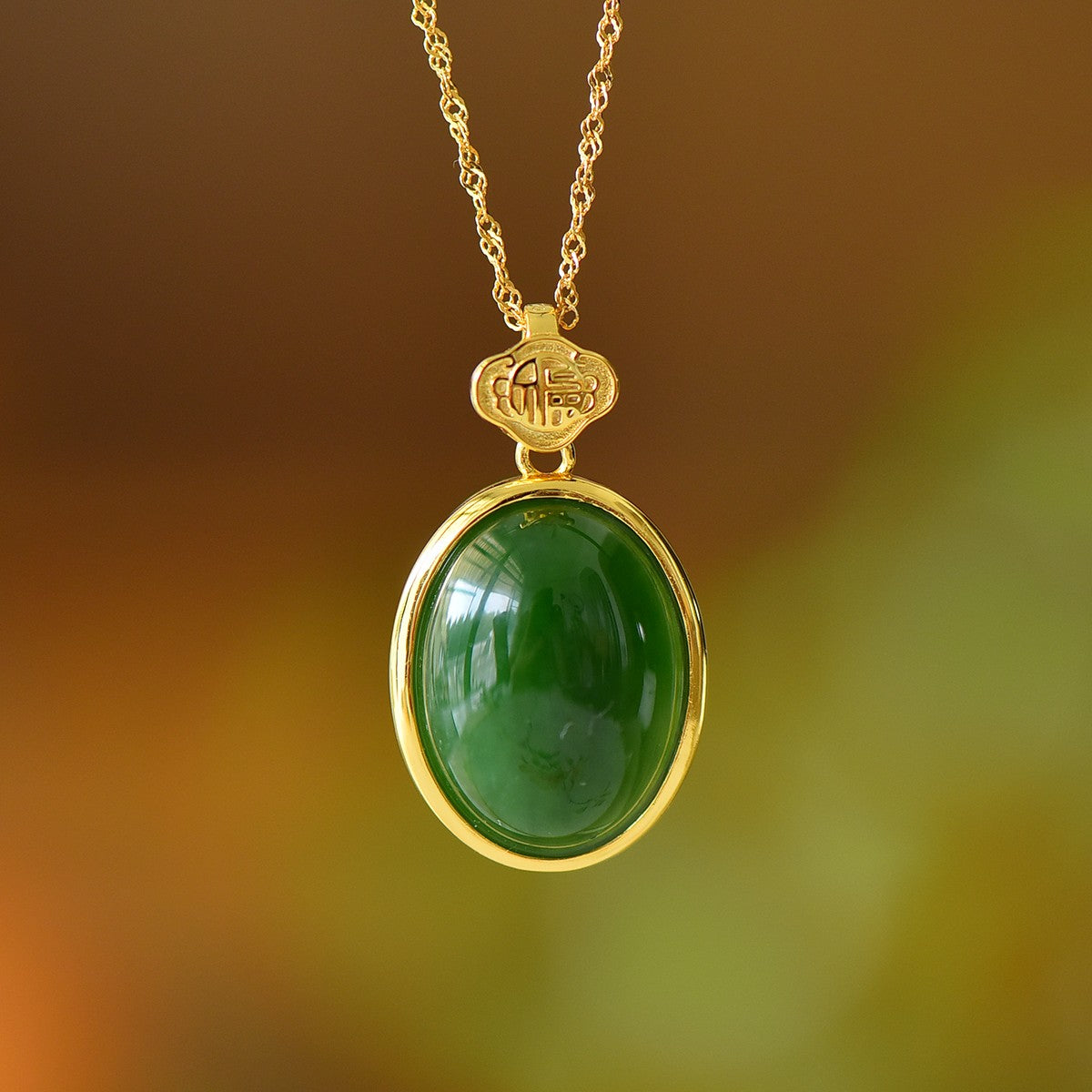 S925_Sterling_Silver_Hetian_Jade_Pendant_216