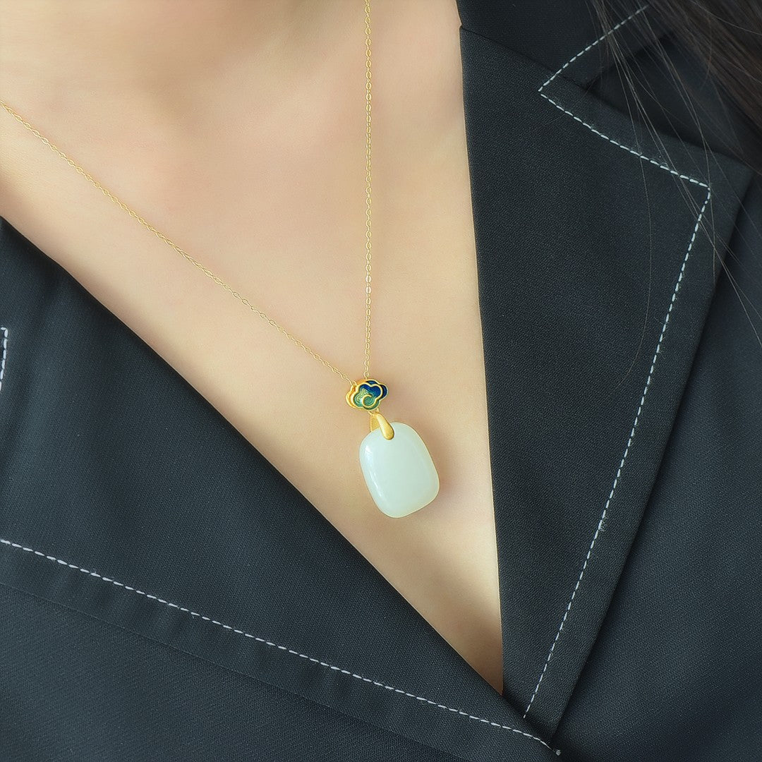 S925_Sterling_Silver_Hetian_Jade_Pendant_67