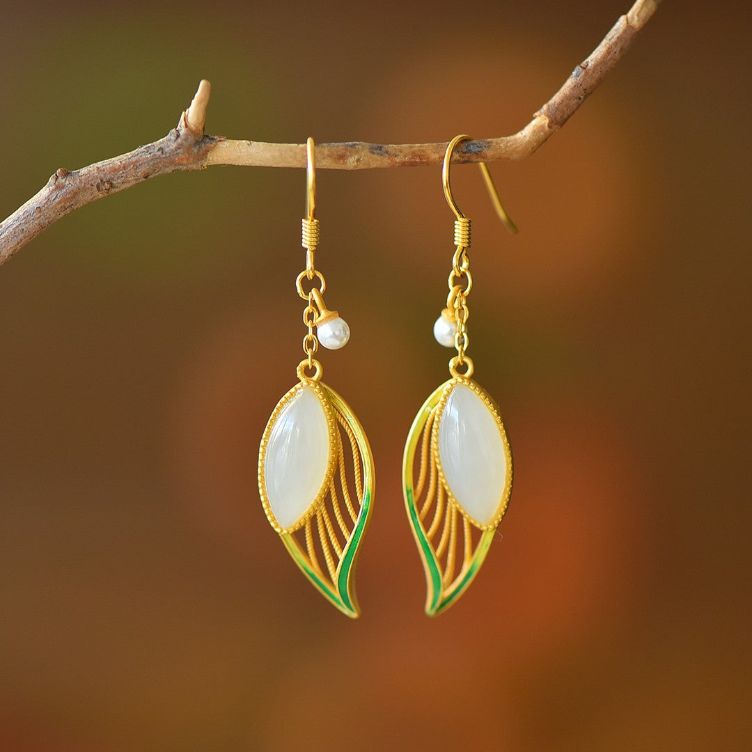 925_Silver_Nephrite_Earrings_138