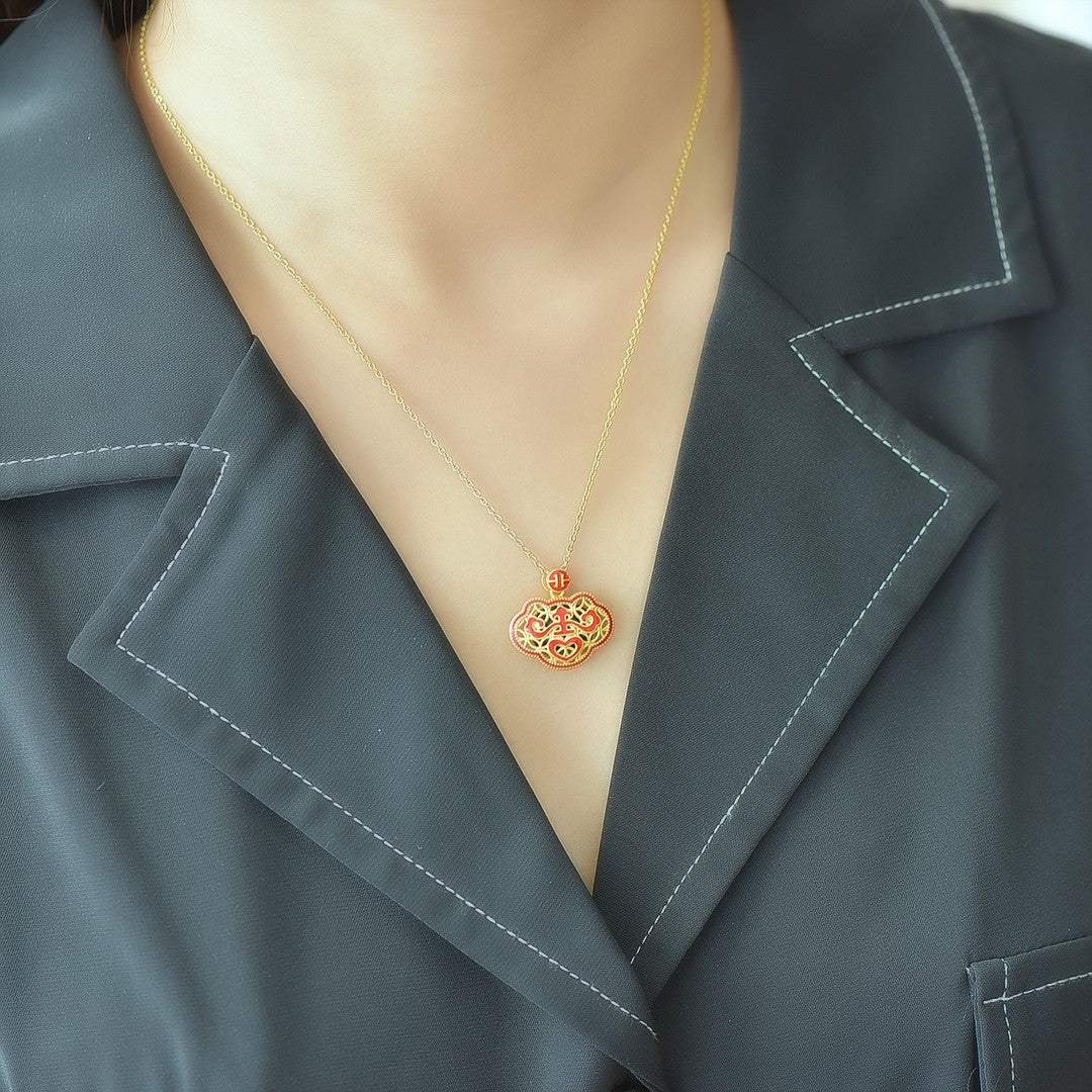S925_Sterling_Silver_Hetian_Jasper_Ruyi_Pendant_1