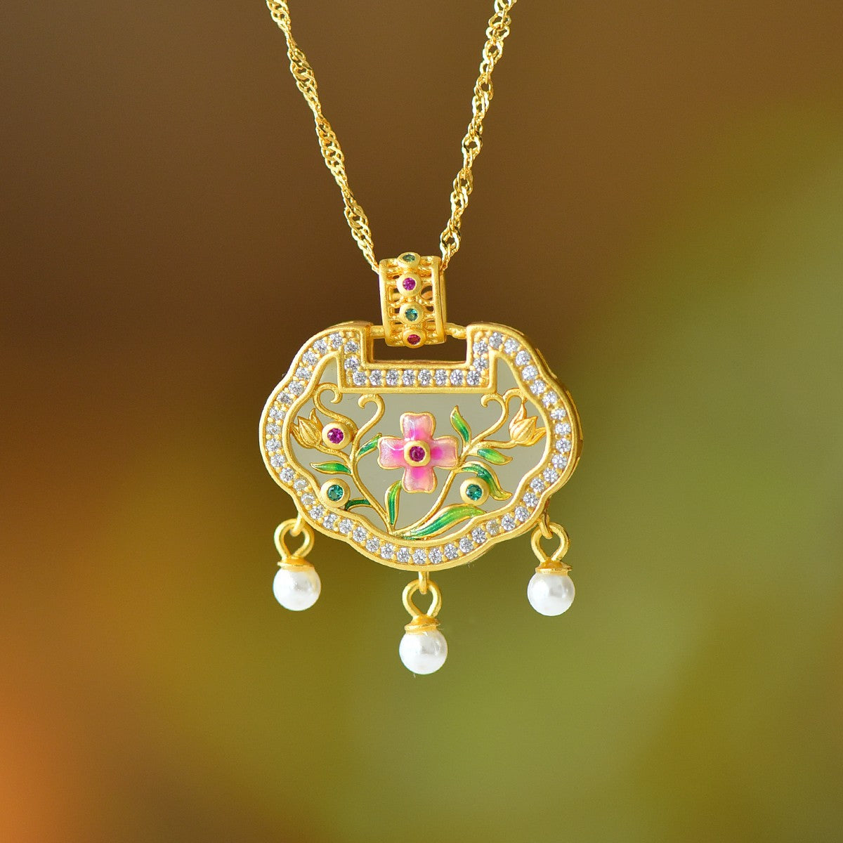 S925_Sterling_Silver_Hetian_Jade_Pendant_59