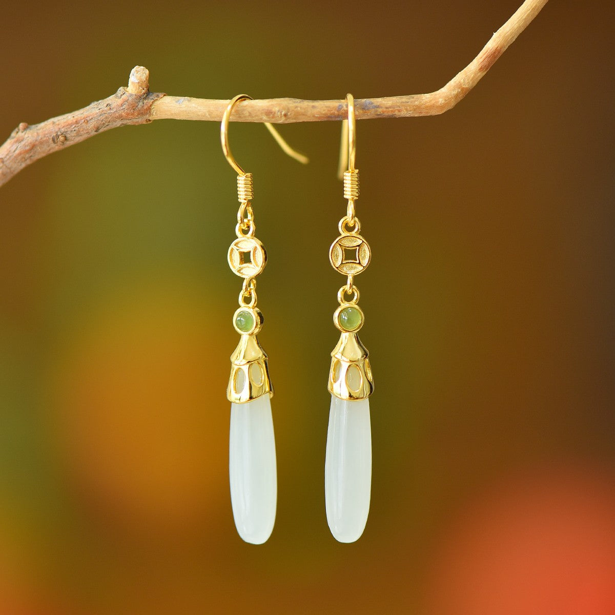 925_Silver_Nephrite_Earrings_235