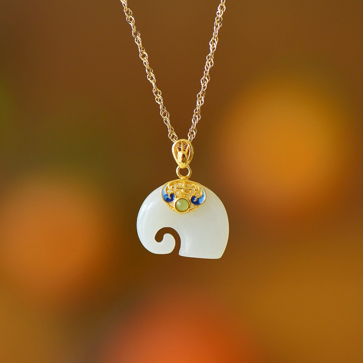 S925_Sterling_Silver_Hetian_Jade_Pendant_158