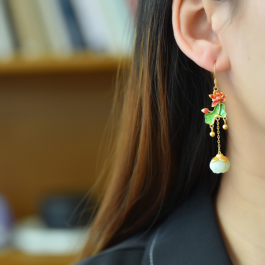 925_Silver_Best_Seller_Earrings_Nephrite_36