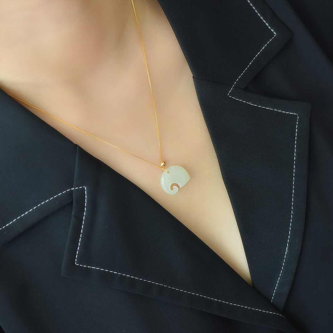 S925_Sterling_Silver_Hetian_Jade_Ruyi_Pendant_16