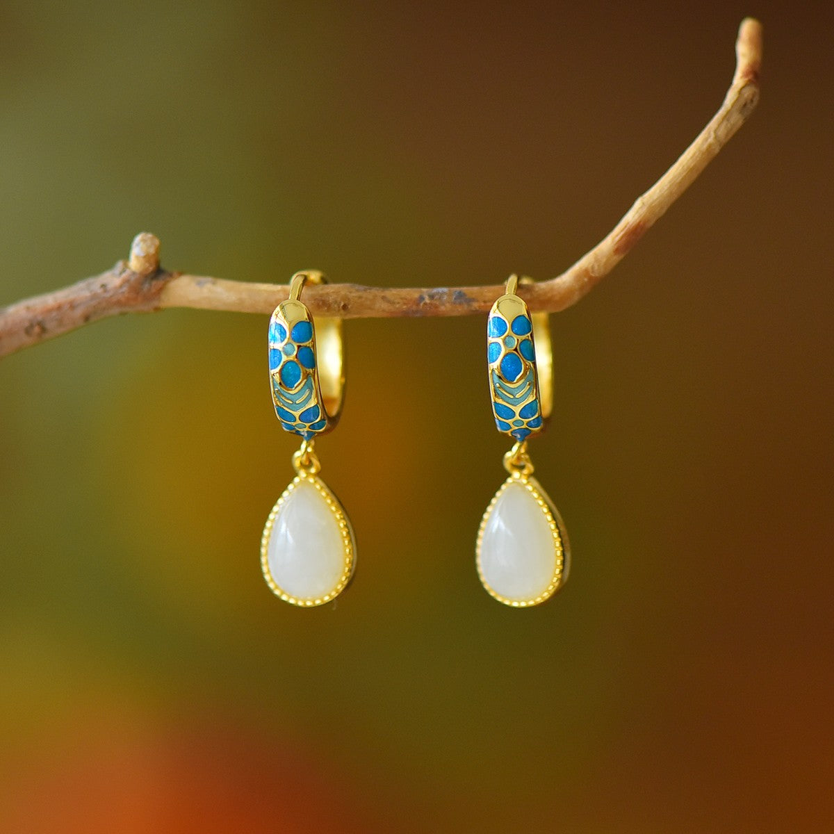 925_Silver_Nephrite_Earrings_211