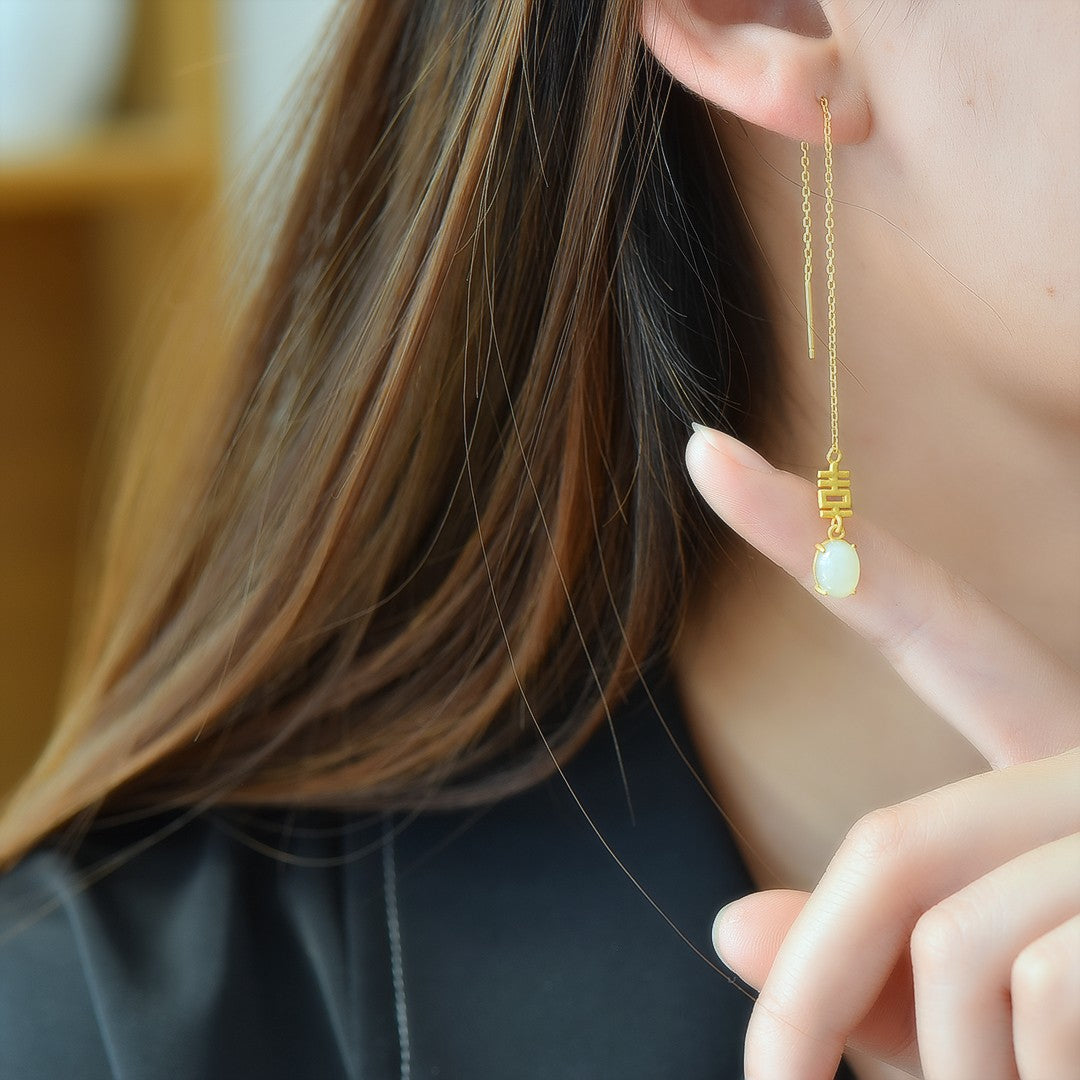 925_Silver_Nephrite_Earrings_10