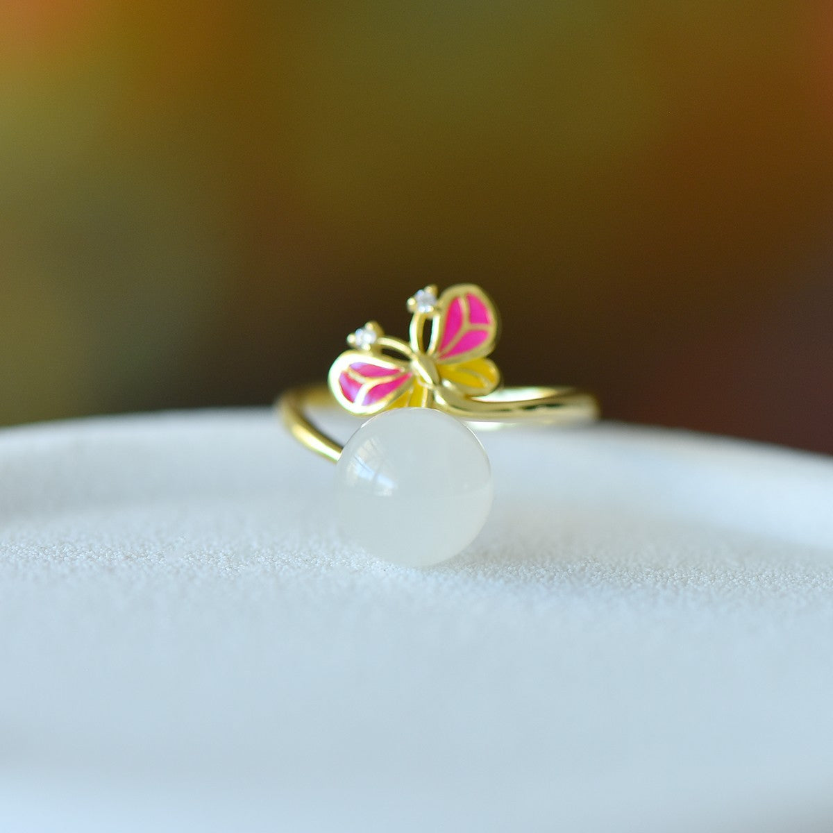 925_Silver_Nephrite_Earrings_231