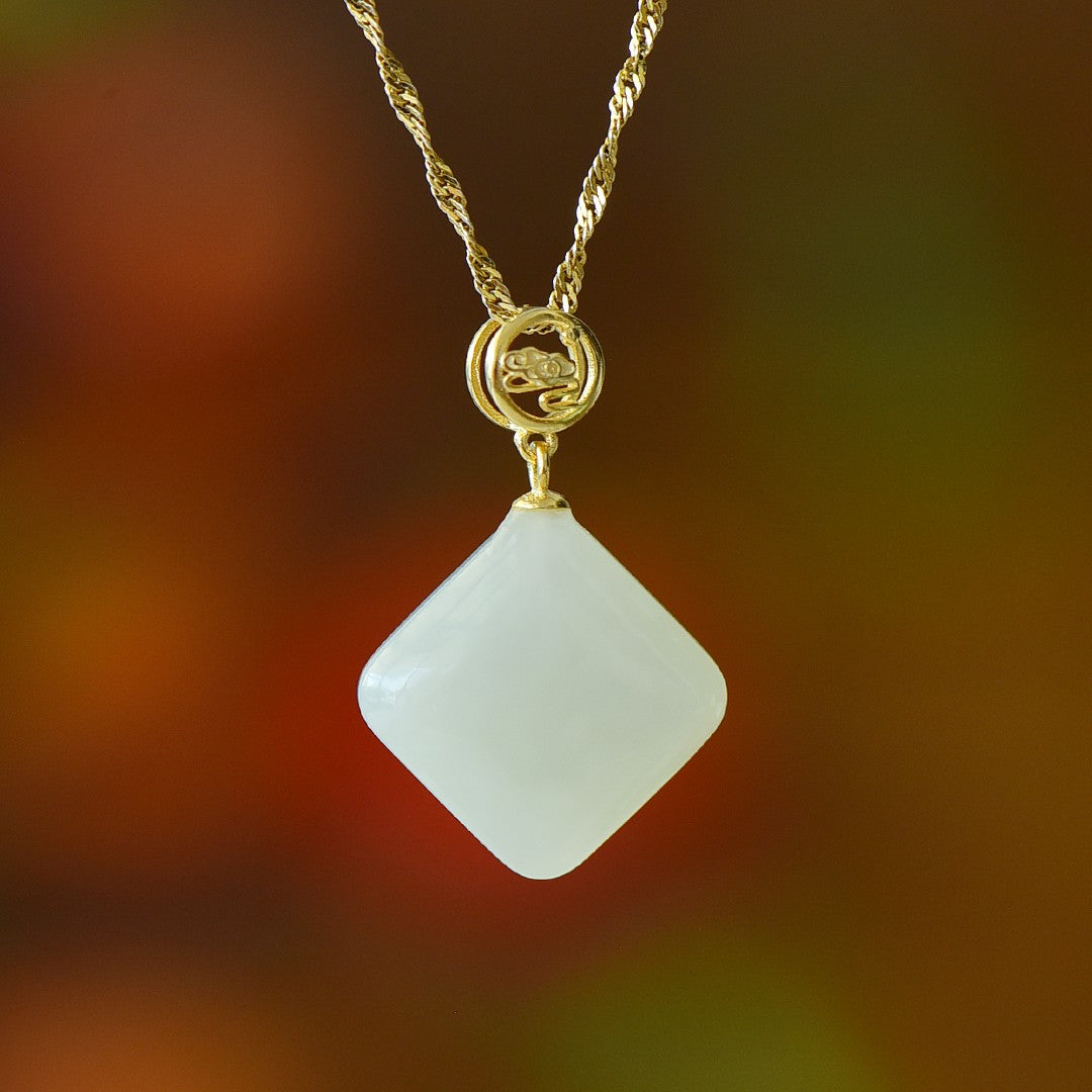 S925_Sterling_Silver_Hetian_Jade_Pendant_Auspicious_Cloud_4