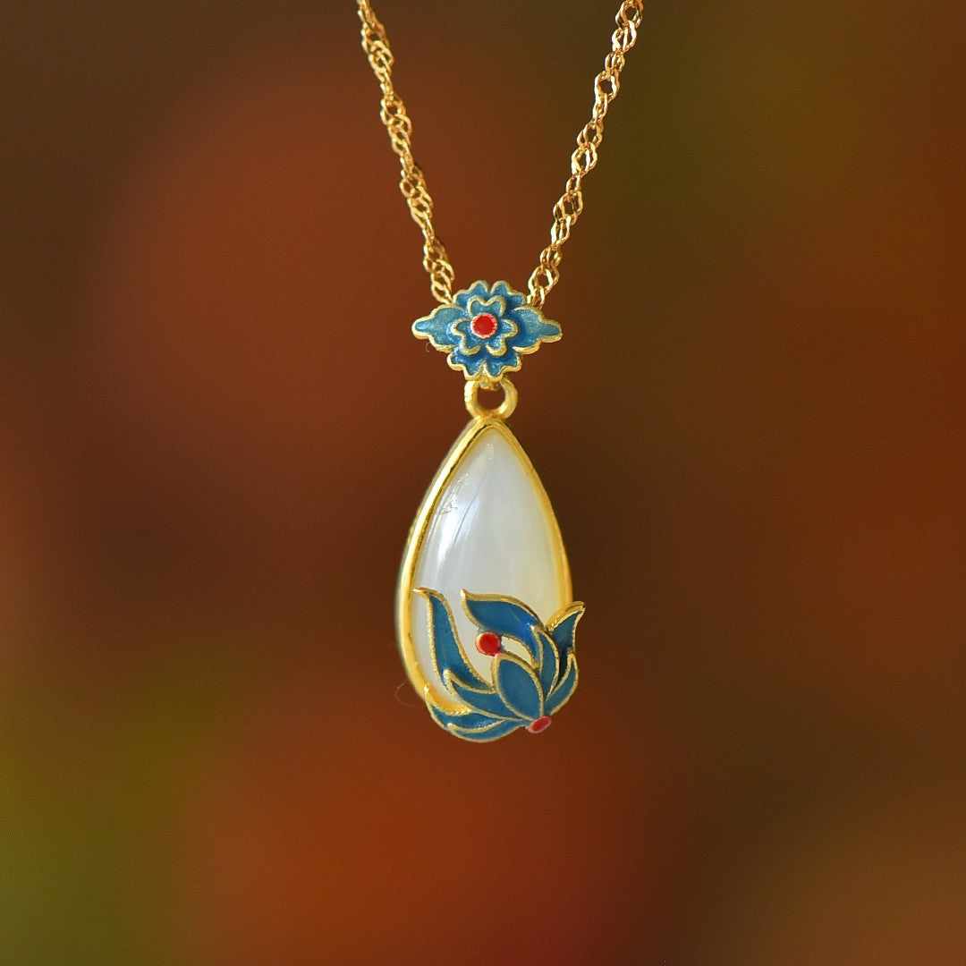 S925_Sterling_Silver_Hetian_Jade_Pendant_58