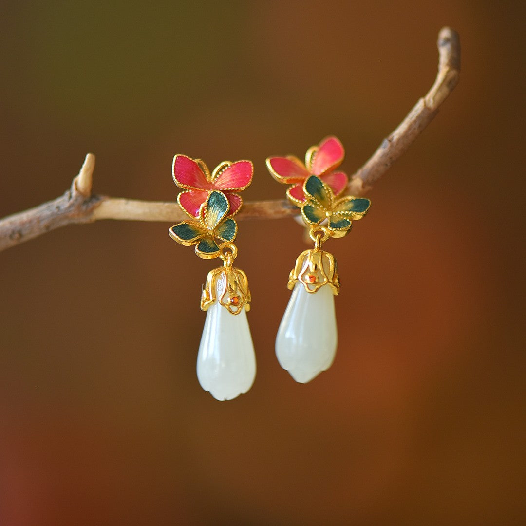 925_Silver_Nephrite_Earrings_141