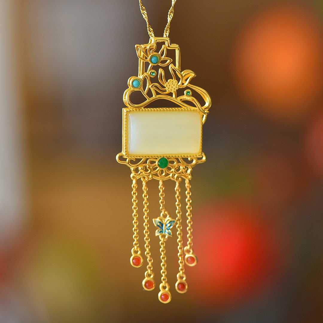 S925_Sterling_Silver_Hetian_Jade_Pendant_134