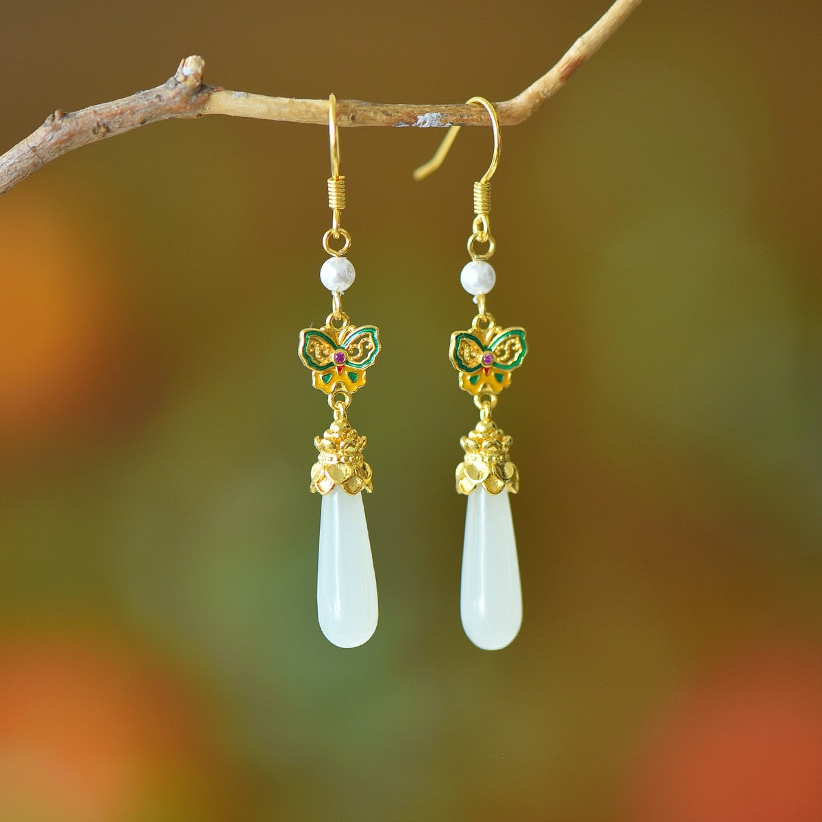 925_Silver_Nephrite_Earrings_223