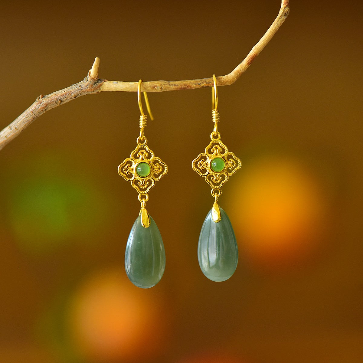 925_Silver_Q_Nephrite_Earrings_272