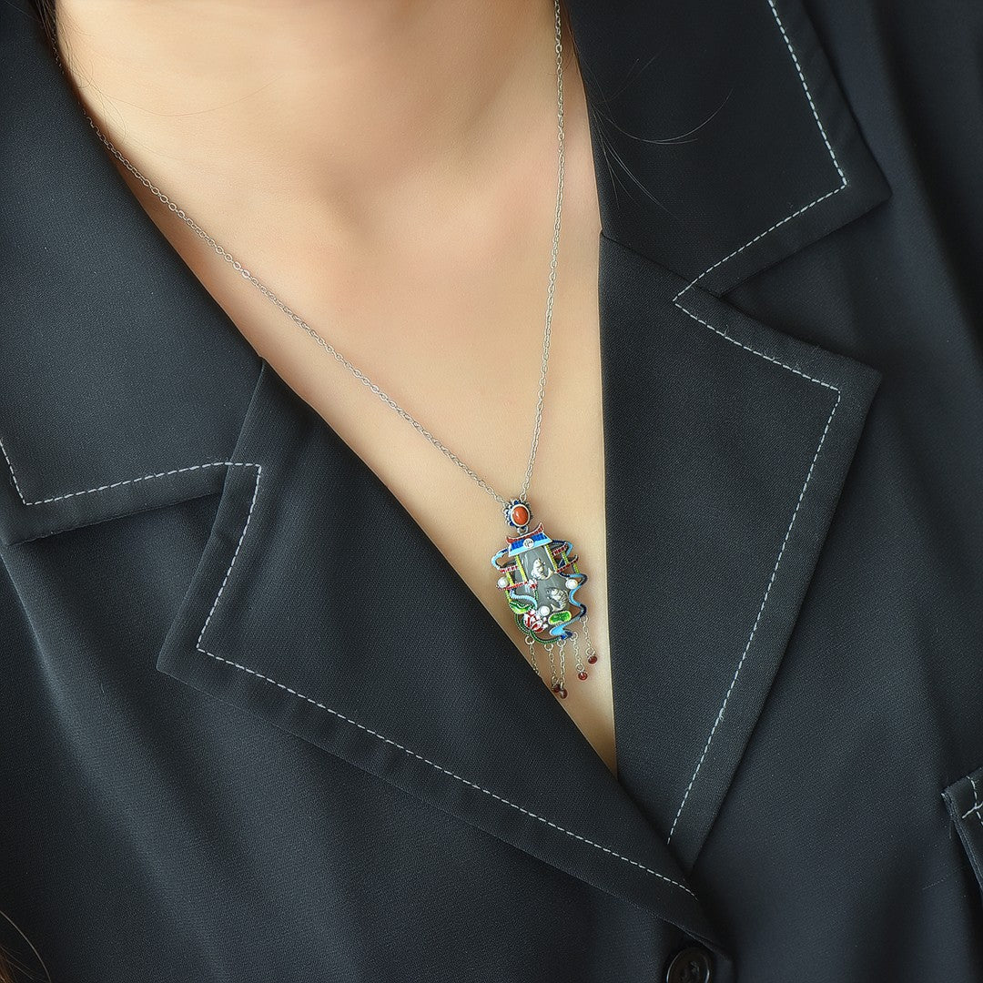 S925_Sterling_Silver_Hetian_Jade_Pendant_190