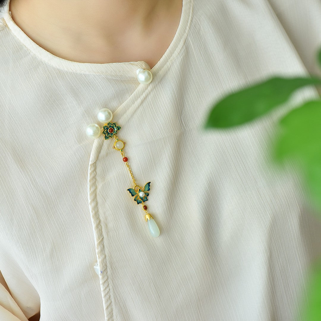 S925_Sterling_Silver_Hetian_Jade_Pendant_255