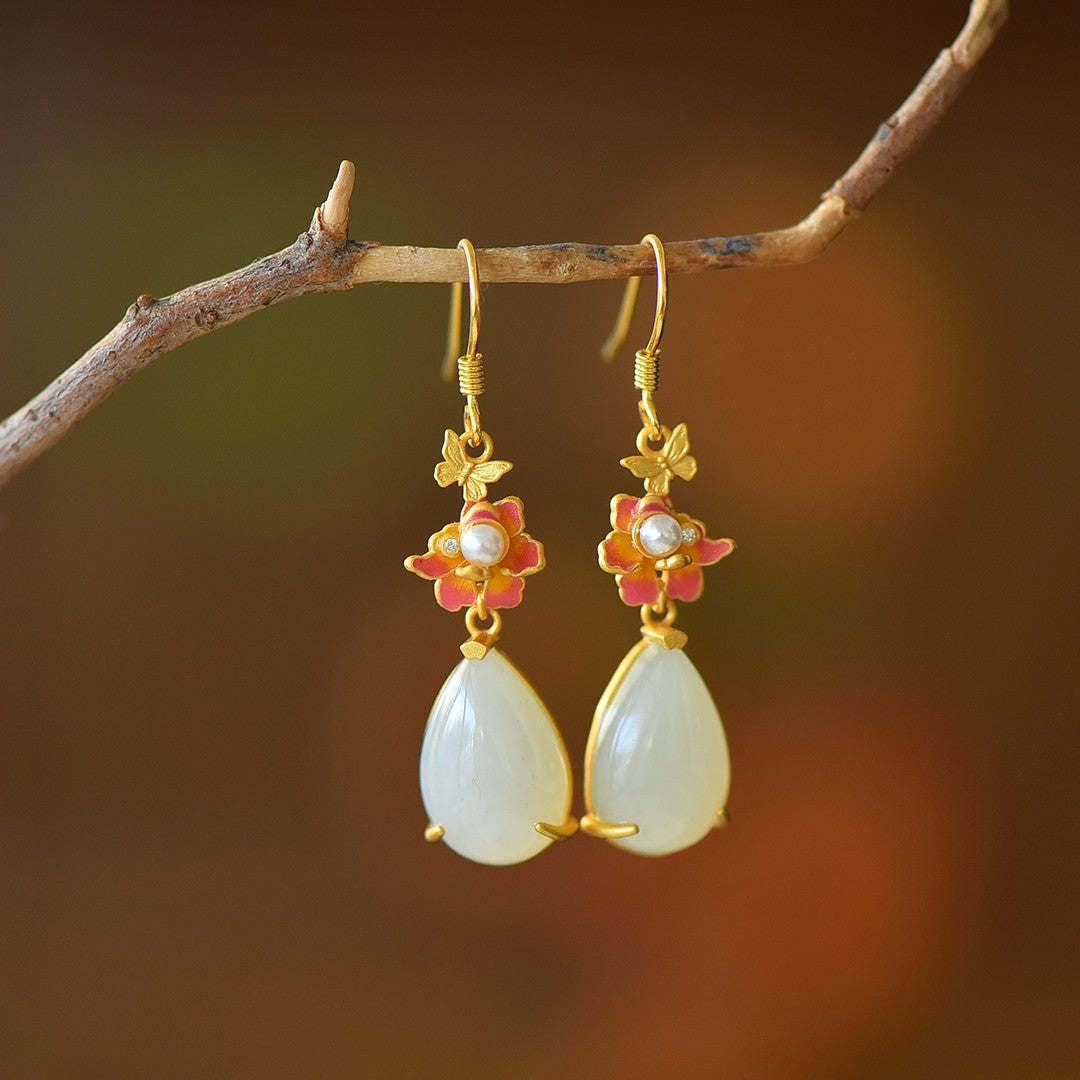 925_Silver_Nephrite_Earrings_253