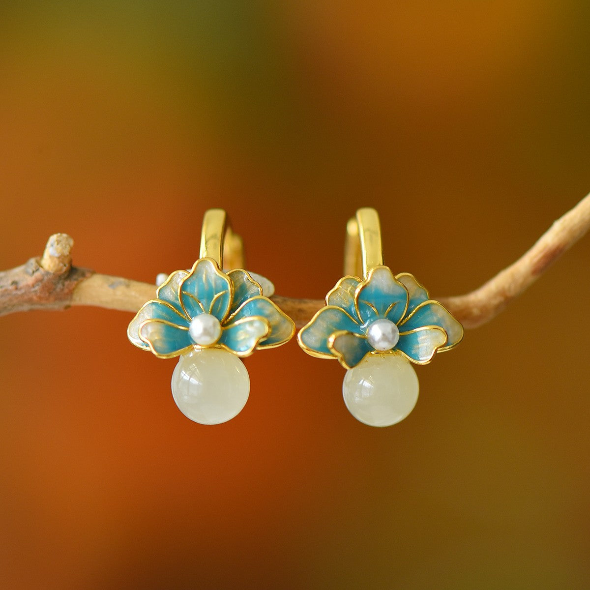 925_Silver_Q_Nephrite_Earrings_242