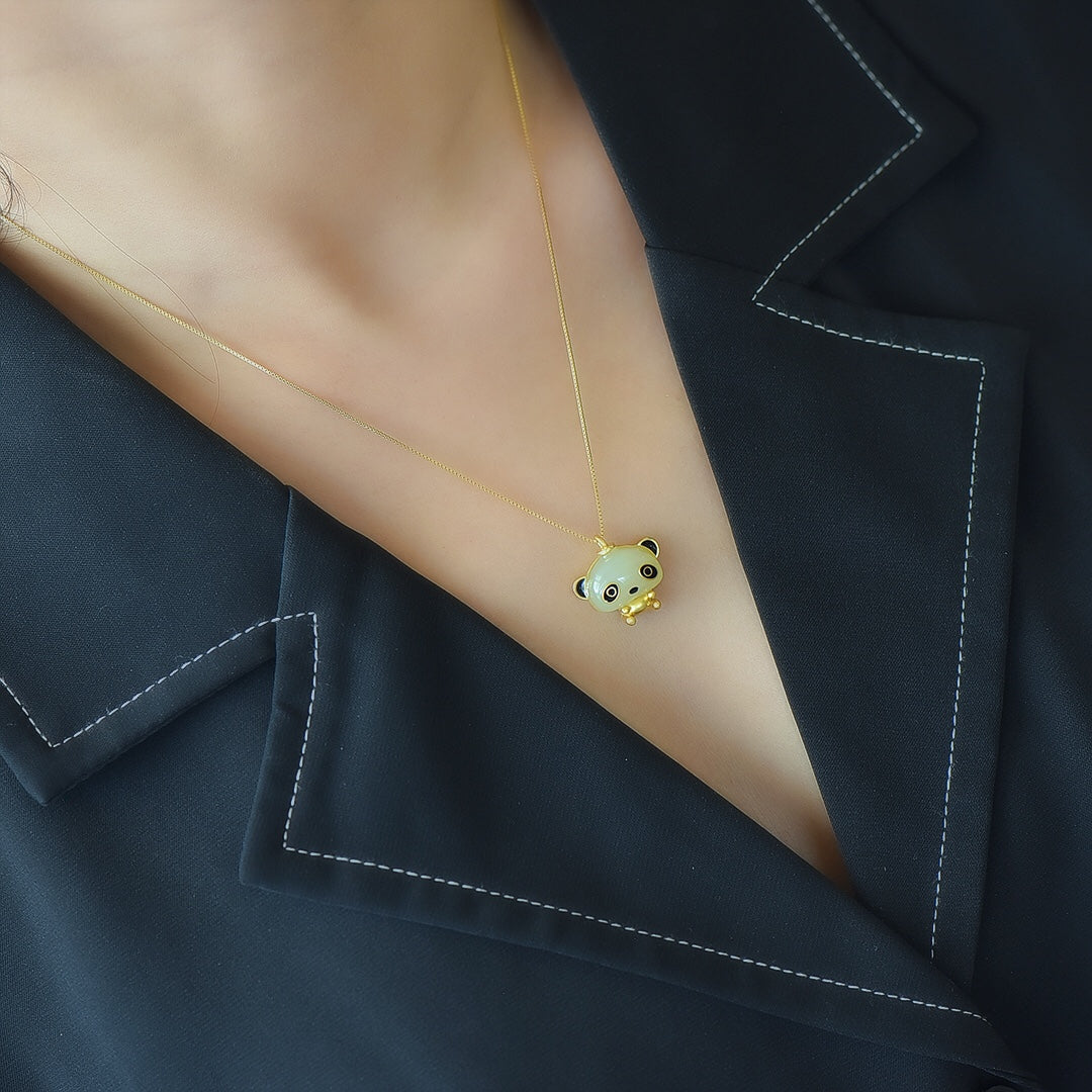 S925_Sterling_Silver_Hetian_Jade_Pendant_209