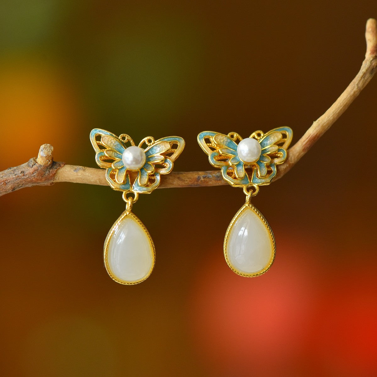 925_Silver_Nephrite_Earrings_149