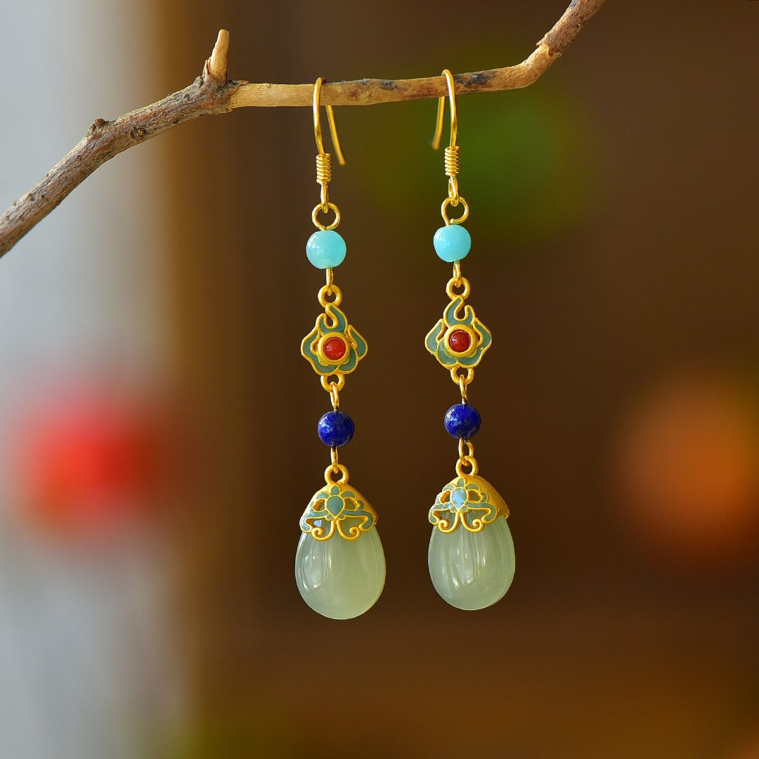 925_Silver_Nephrite_Earrings_268