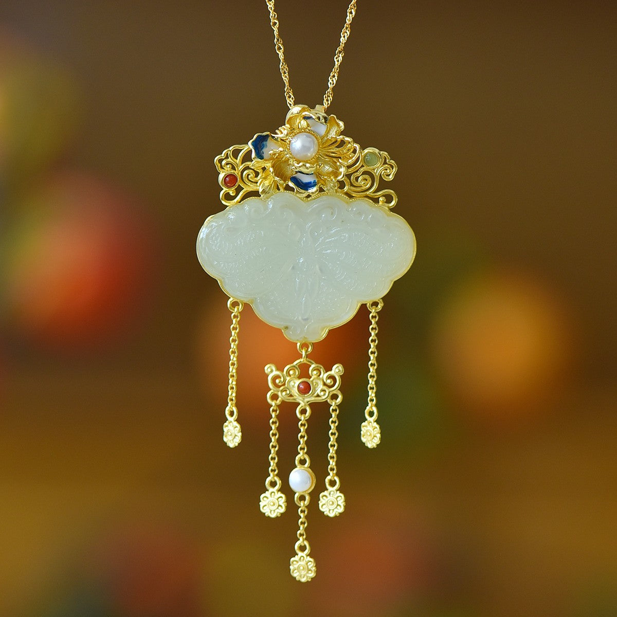 S925_Sterling_Silver_Hetian_Jade_Pendant_85