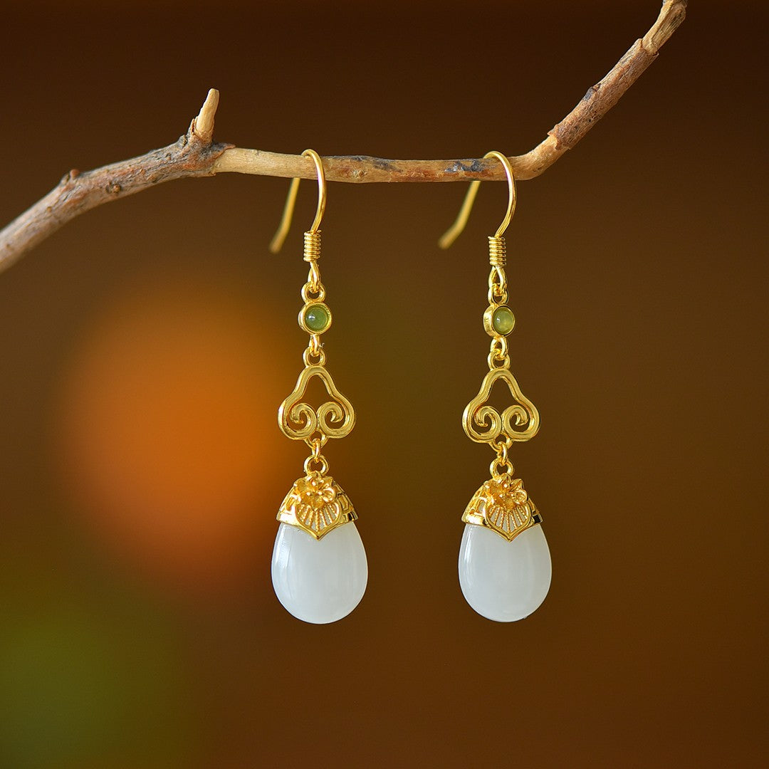 925_Silver_Nephrite_Earrings_136