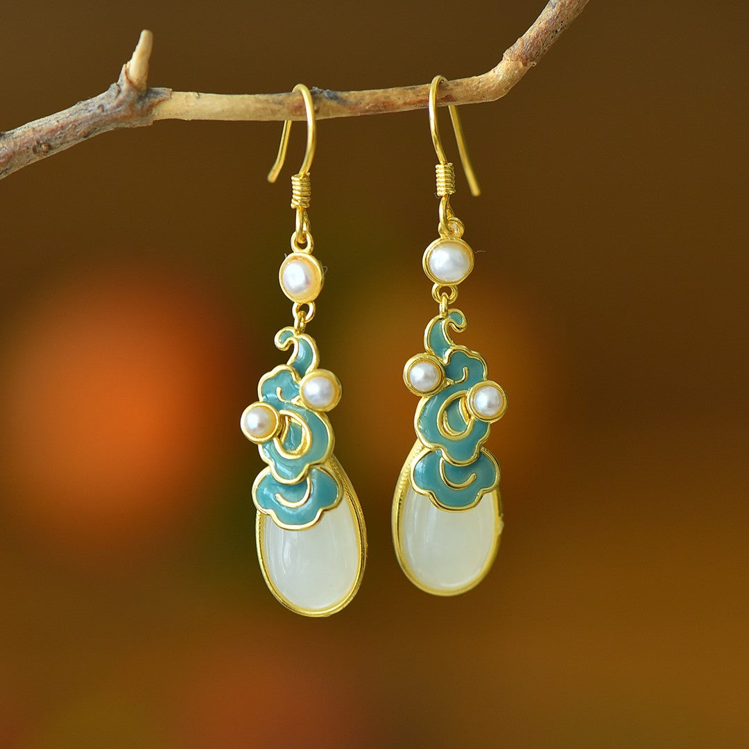 925_Silver_Nephrite_Earrings_215