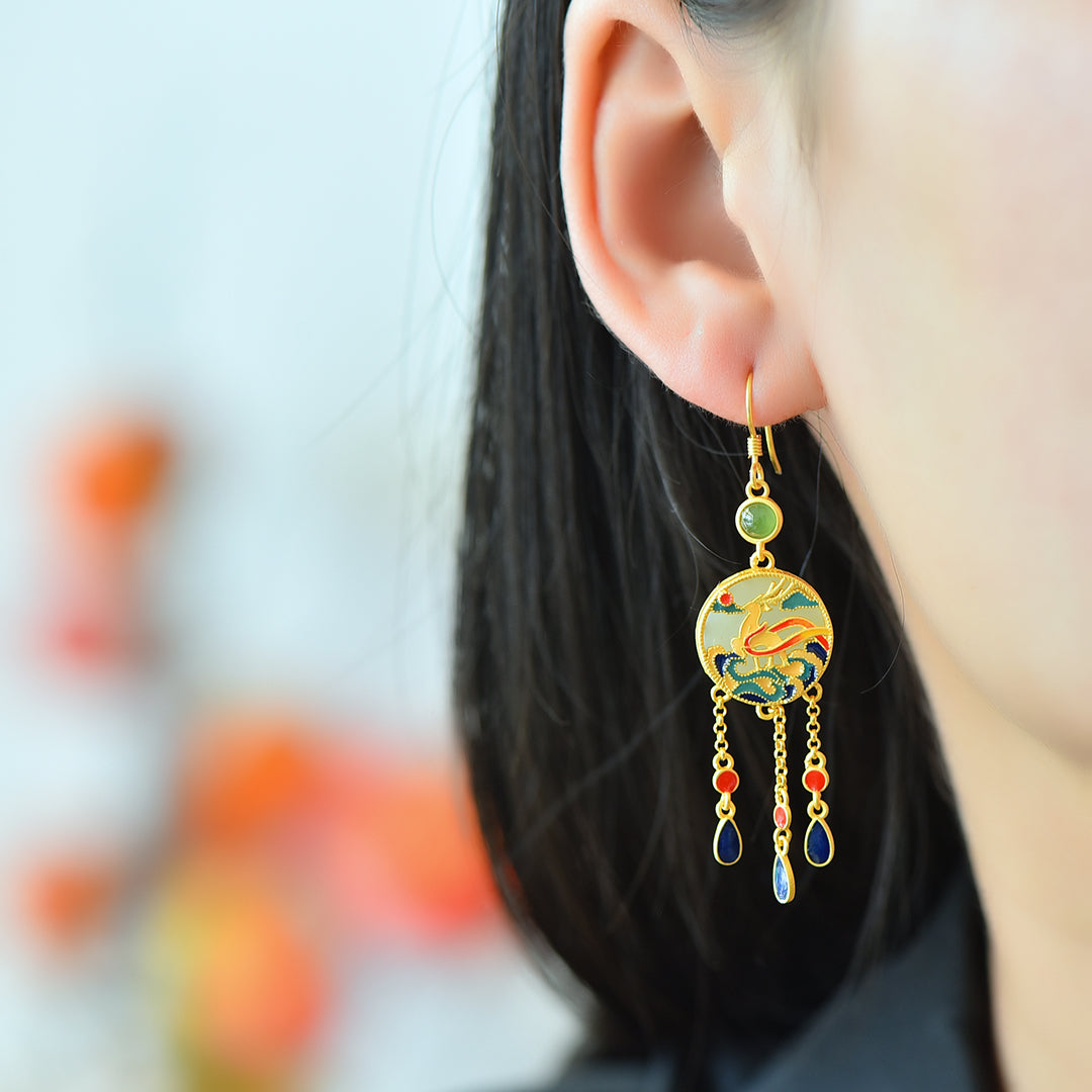 925_Silver_Nephrite_Earrings_115