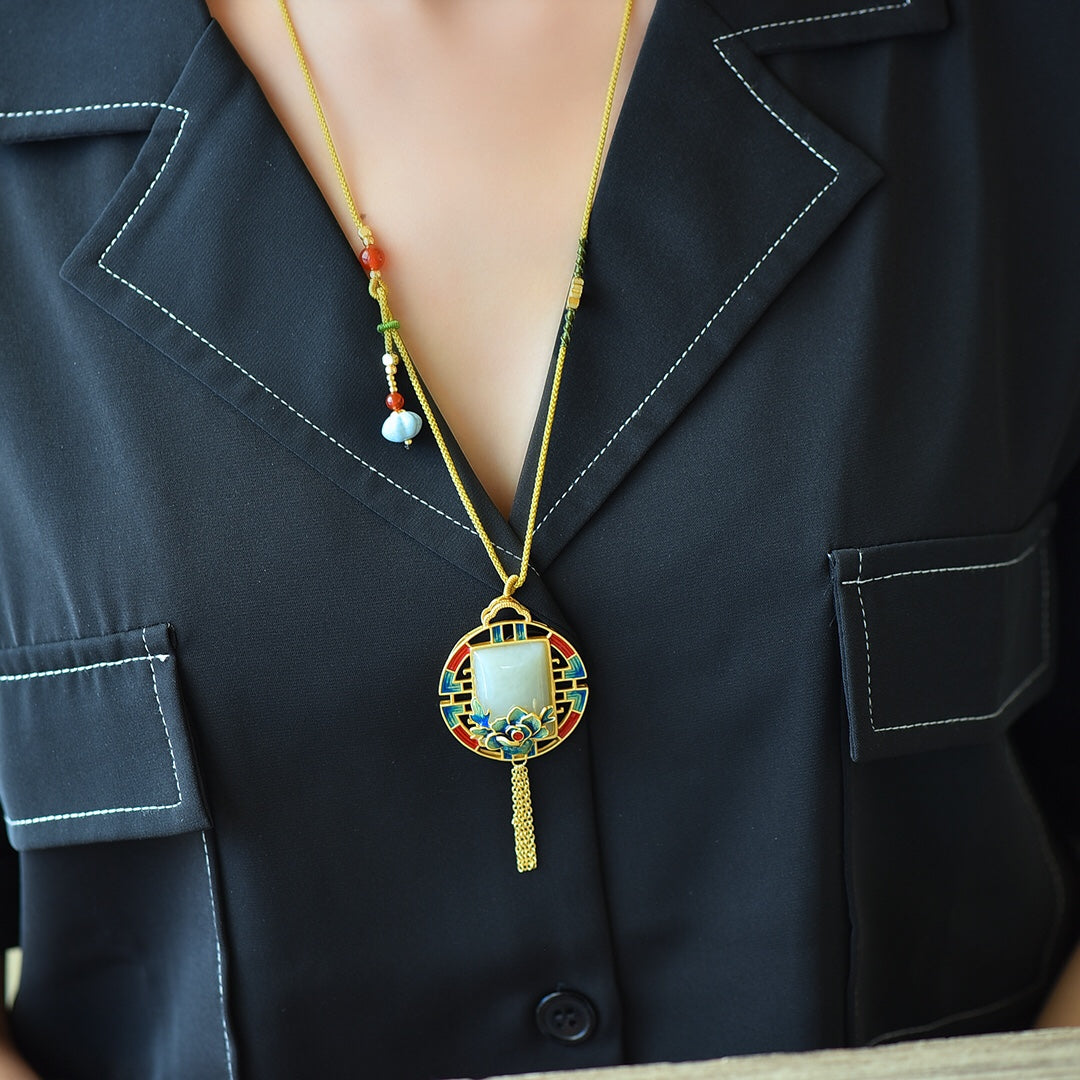 S925_Sterling_Silver_Hetian_Jade_Pendant_21