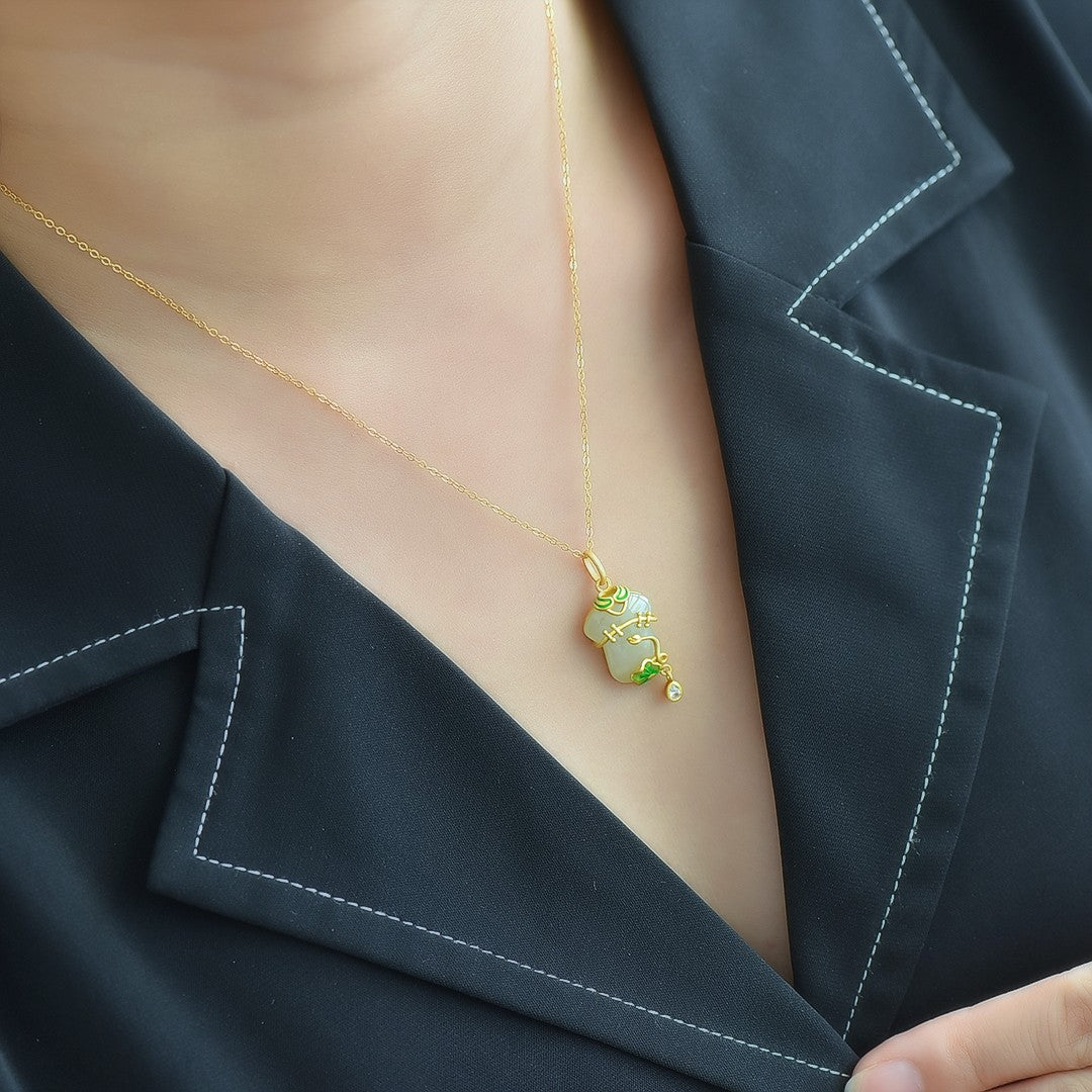 S925_Sterling_Silver_Hetian_Jade_Pendant_25