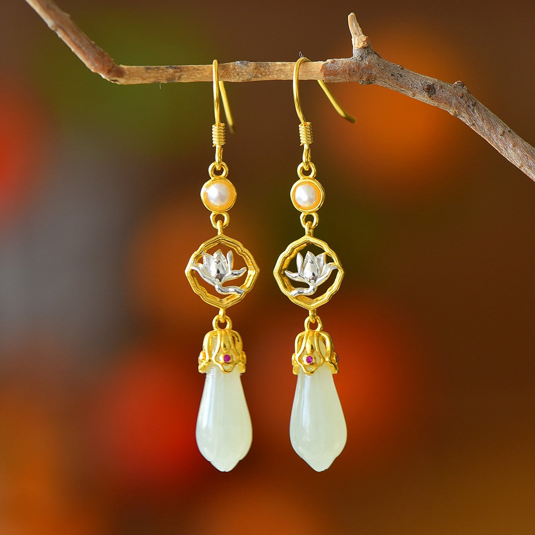 925_Silver_Nephrite_Earrings_109