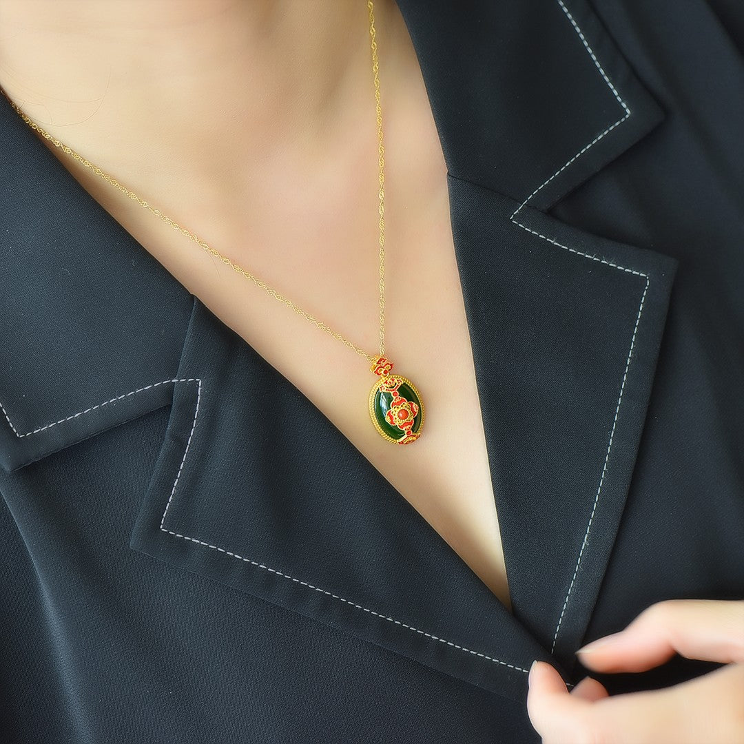 S925_Sterling_Silver_Hetian_Jasper_Pendant_21