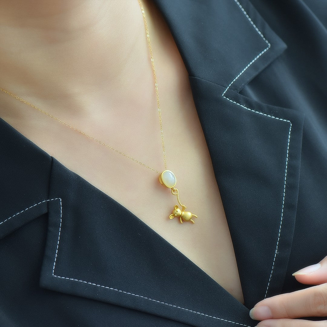 S925_Sterling_Silver_Hetian_Jade_Pendant_42