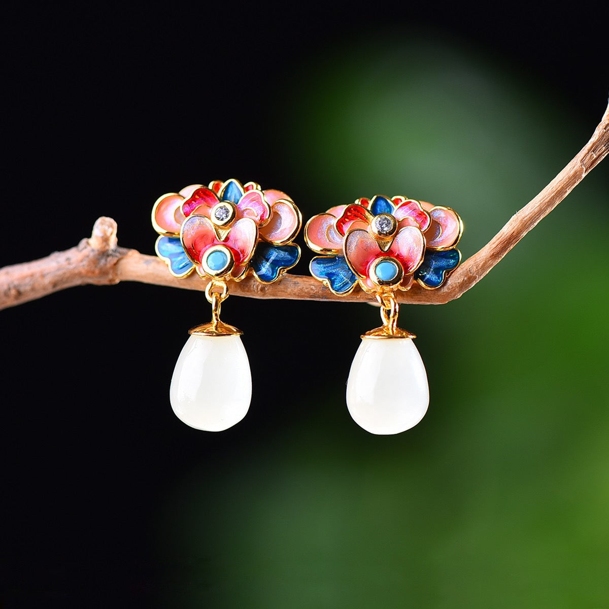 925_Silver_Nephrite_Earrings_264