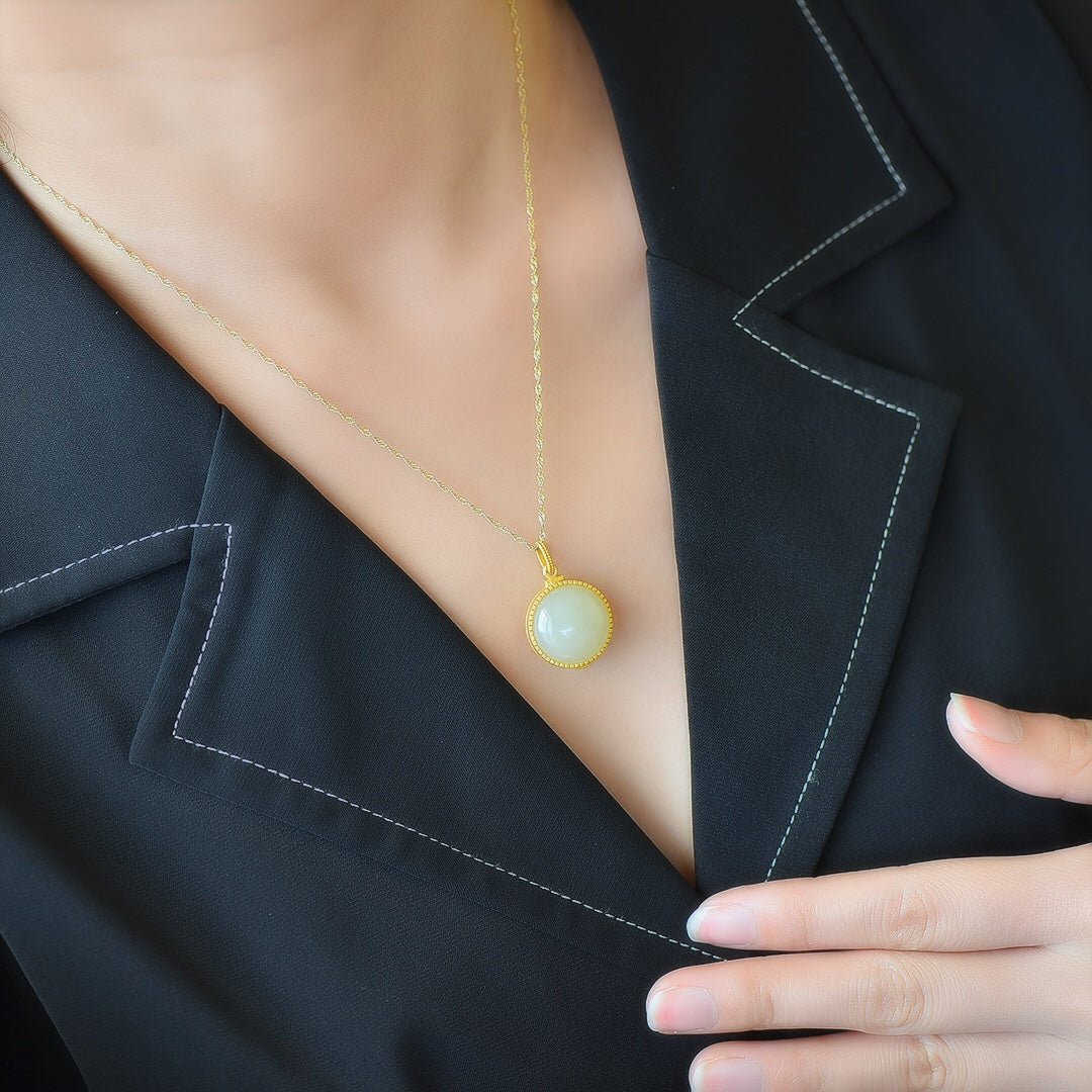 S925_Sterling_Silver_Hetian_Jade_Pendant_171