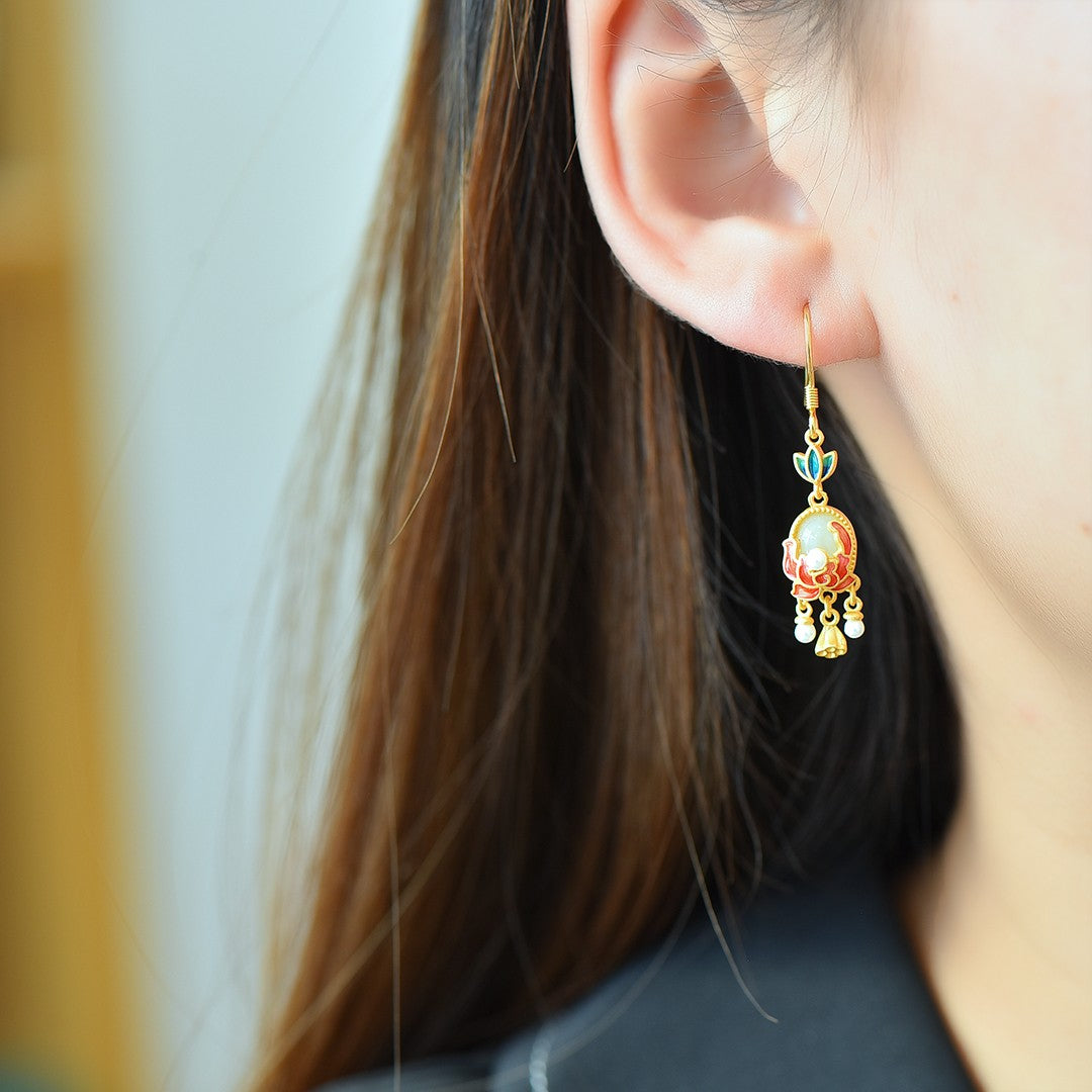 925_Inlaid_Nephrite_Earrings_34