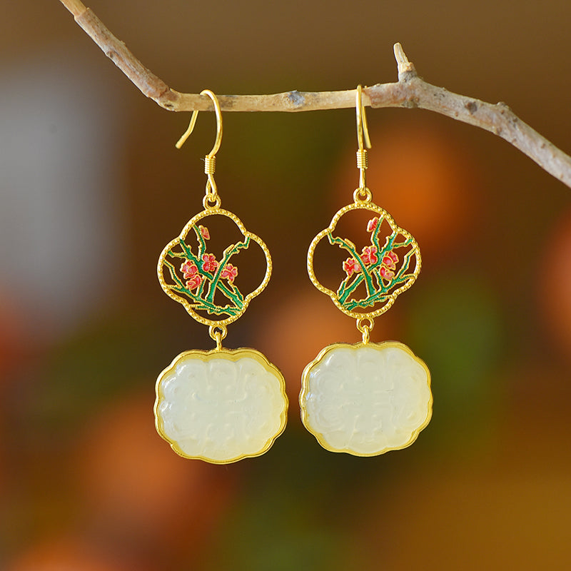 925_Silver_Nephrite_Earrings_27