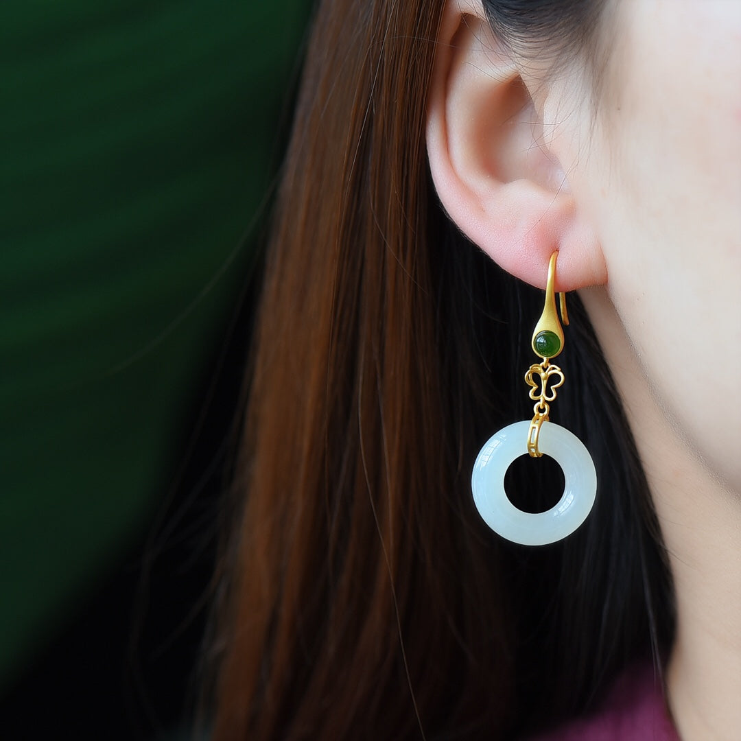 925_Silver_Nephrite_Earrings_143