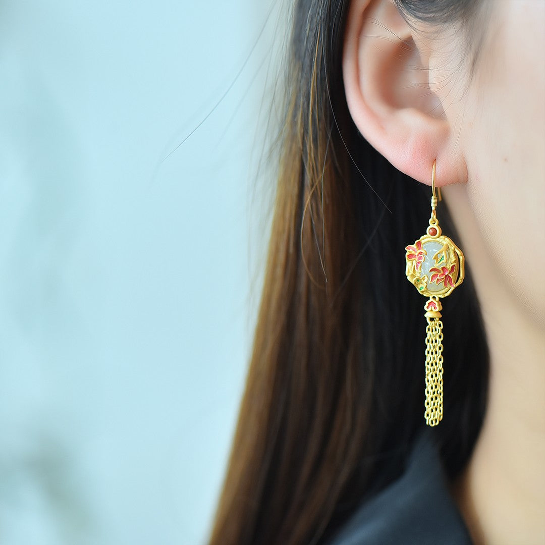 925_Silver_Nephrite_Earrings_195