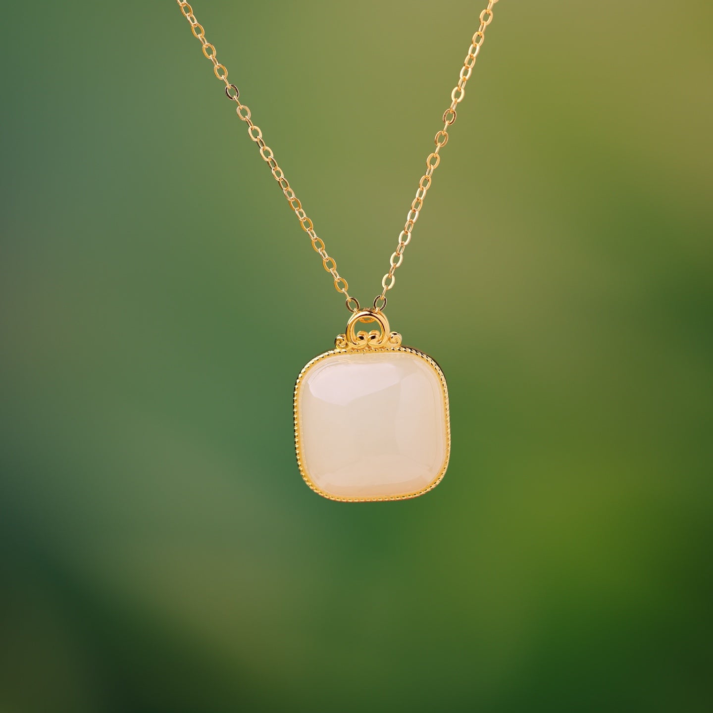S925_Sterling_Silver_Hetian_Jade_Pendant_130