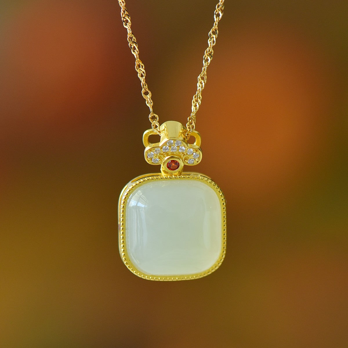 S925_Sterling_Silver_Hetian_Jade_Pendant_Auspicious_Cloud_13