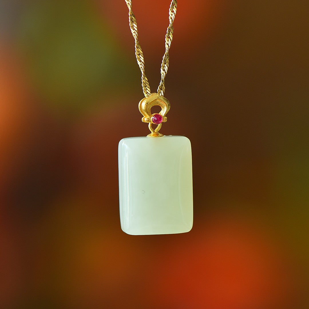 S925_Sterling_Silver_Hetian_Jade_Pendant_100
